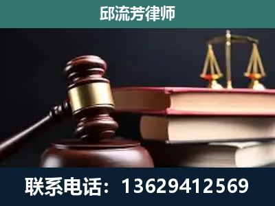 广南-刑事案件辩护