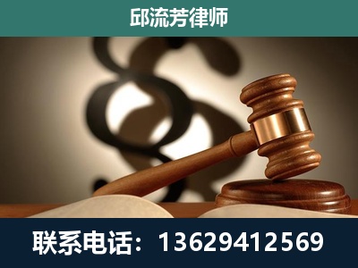 广南-委托诉讼代理人