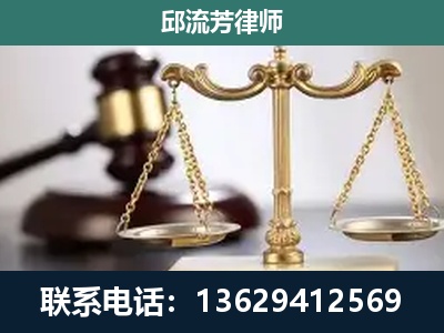 广南-刑事案件