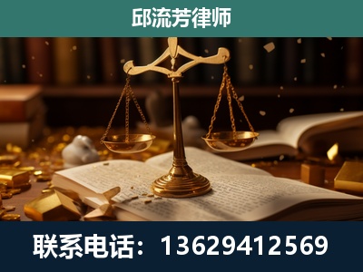 广南-遗产继承
