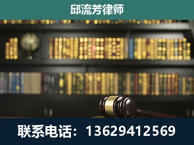 广南-经济类案件